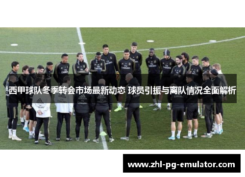 西甲球队冬季转会市场最新动态 球员引援与离队情况全面解析 西甲球队冬季转会市场最新动态 球员引援与离队情况全面解析