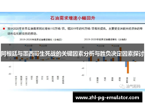 阿根廷与墨西哥生死战的关键因素分析与胜负决定因素探讨
