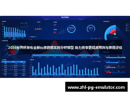 2026世界杯发布全新比赛数据实时分析模型 助力赛事更精准预测与表现评估 2026世界杯发布全新比赛数据实时分析模型 助力赛事更精准预测与表现评估