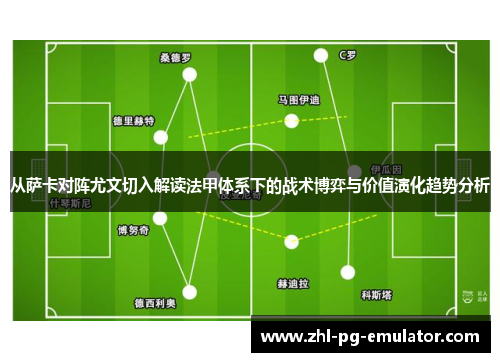 从萨卡对阵尤文切入解读法甲体系下的战术博弈与价值演化趋势分析 从萨卡对阵尤文切入解读法甲体系下的战术博弈与价值演化趋势分析
